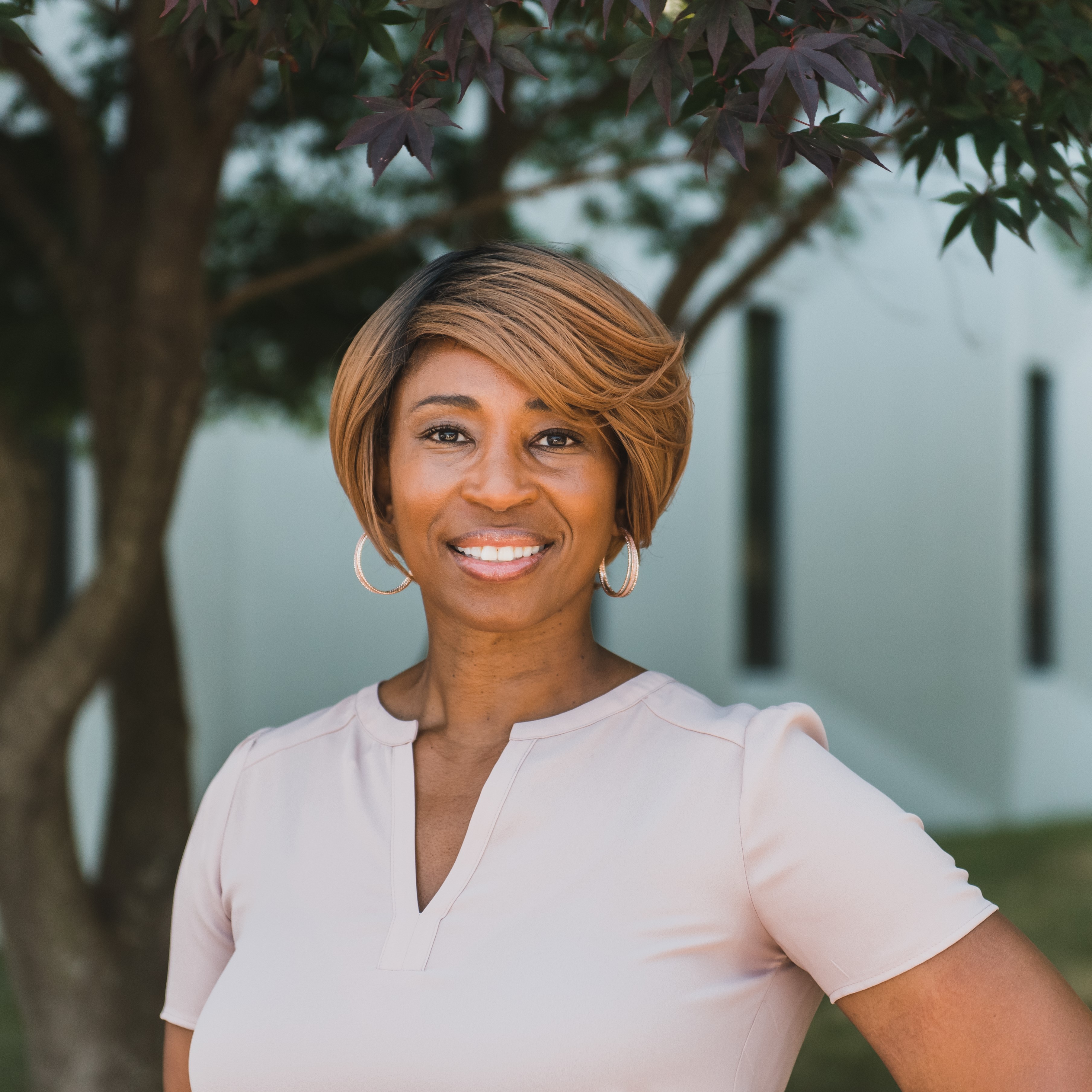 Profile picture for Sylvia  Dixon 